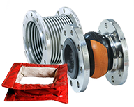 Компенсаторы Компенсаторы