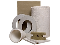 Теплоизоляция